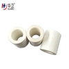 waterproof medical adhesive tape suppliers for clinics 5