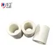 Huawei medical adhesive tape manufacturers for surgery1 5