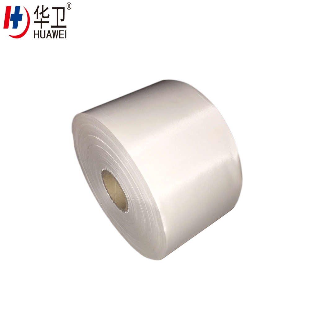 waterproof medical adhesive tape suppliers for clinics 8