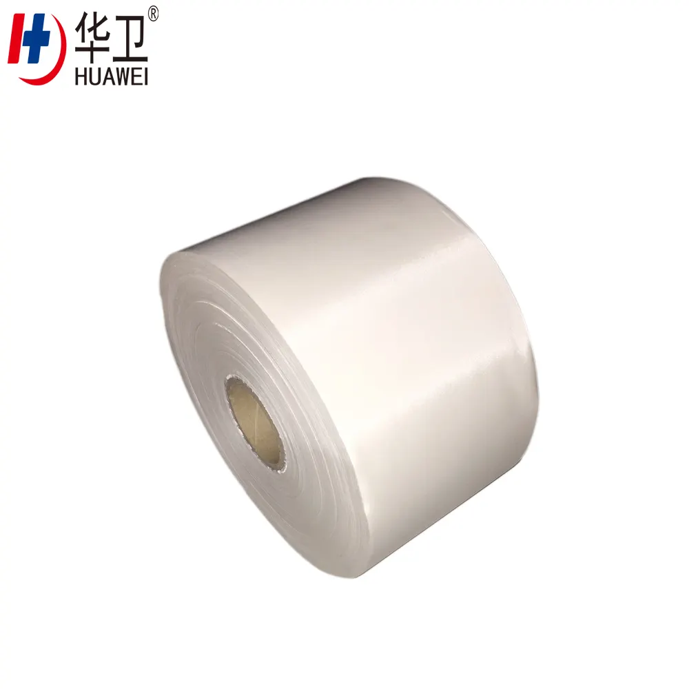 Huawei medical adhesive tape manufacturers for surgery1 8