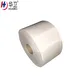 Huawei medical adhesive tape manufacturers for surgery1 8