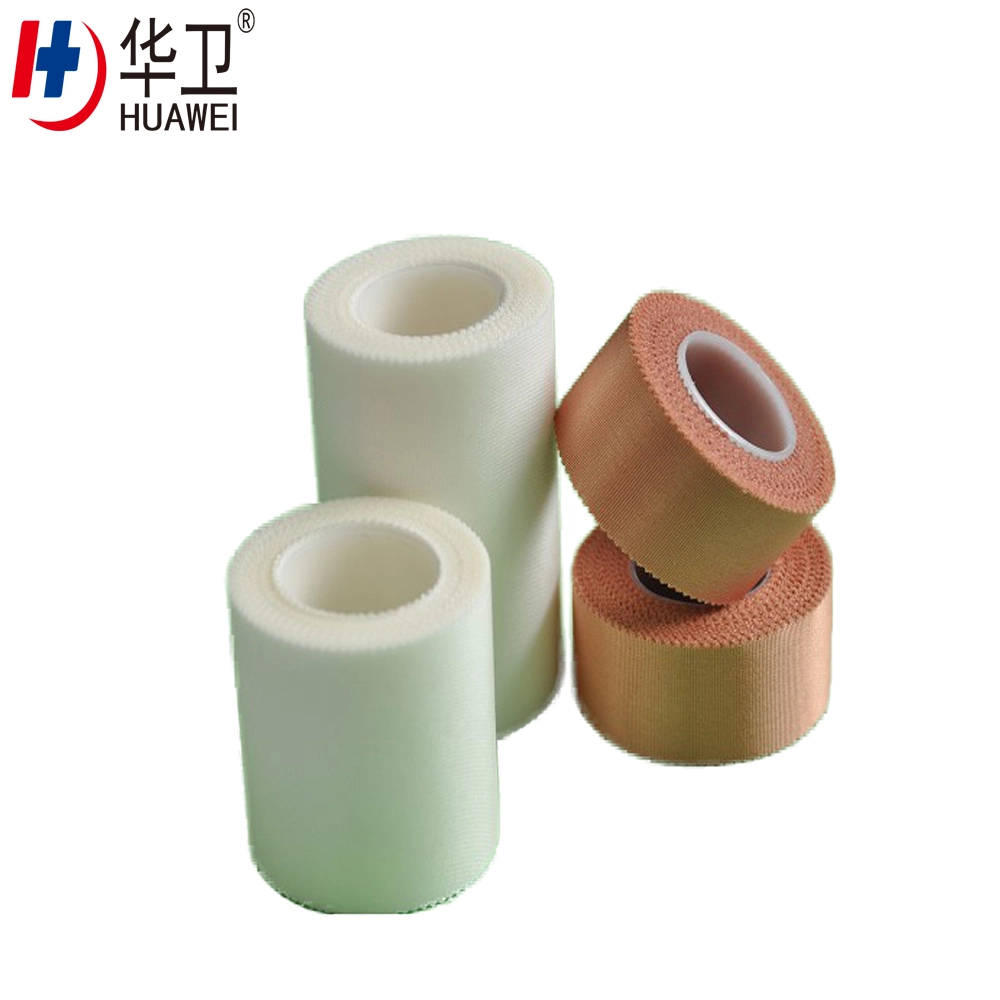 waterproof medical adhesive tape suppliers for clinics 7