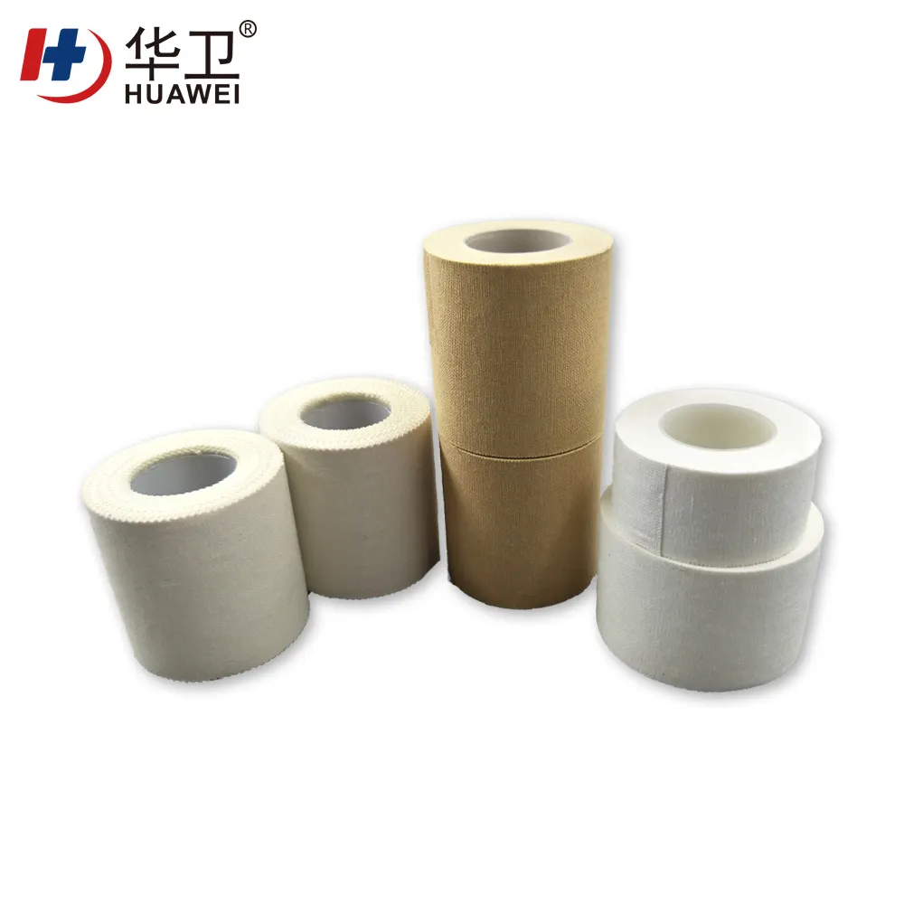 best wound dressing tape manufacturers for hospitals 8