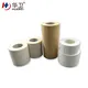 best wound dressing tape manufacturers for hospitals 8