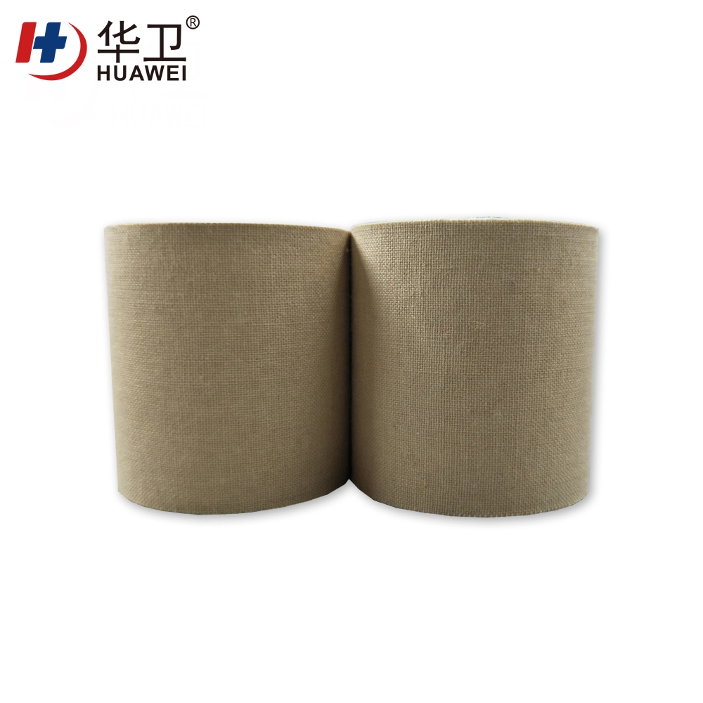 Huawei medical grade tape supply for surgery 9