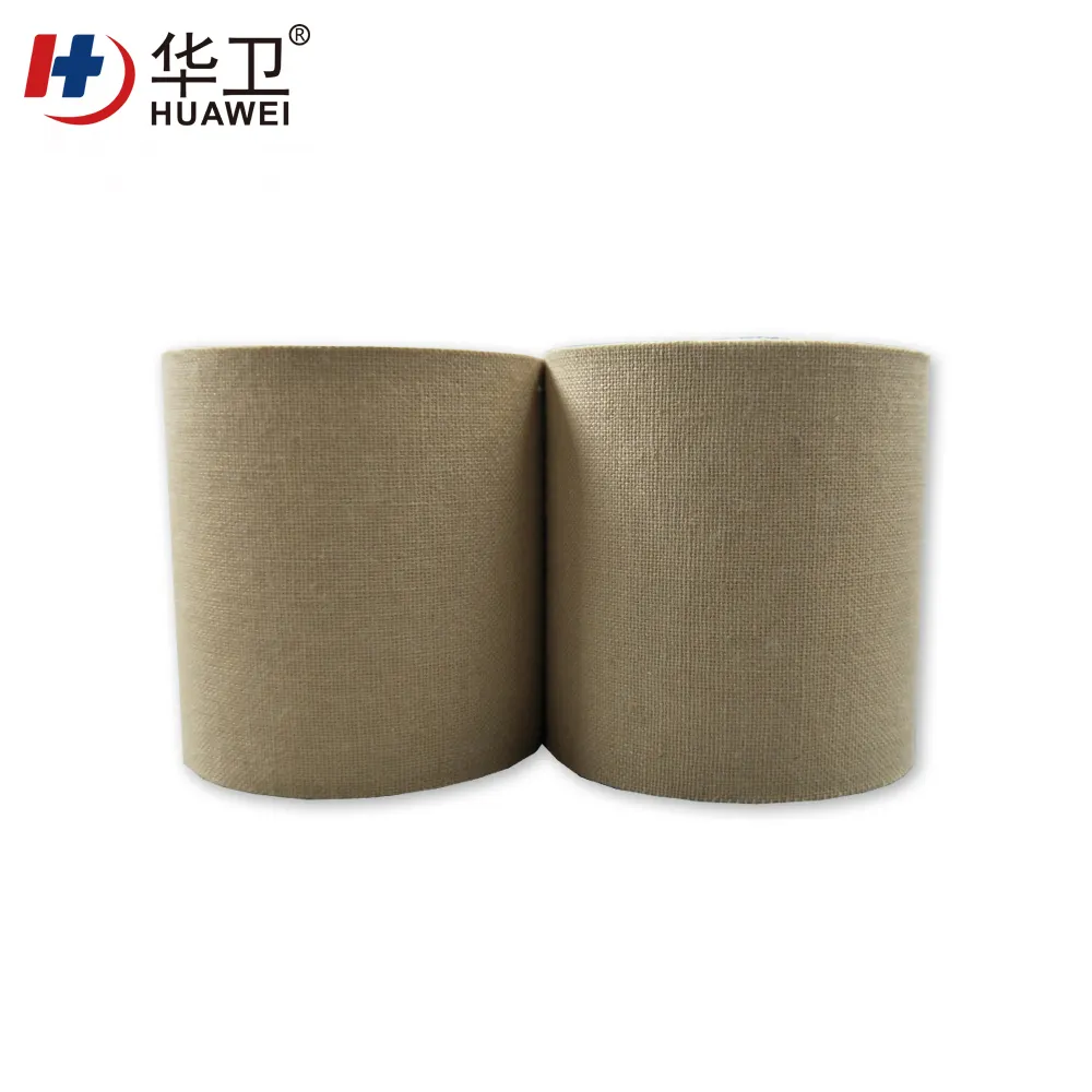 best wound dressing tape manufacturers for hospitals 9