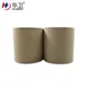 best wound dressing tape manufacturers for hospitals 9