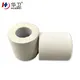 best wound dressing tape manufacturers for hospitals 4