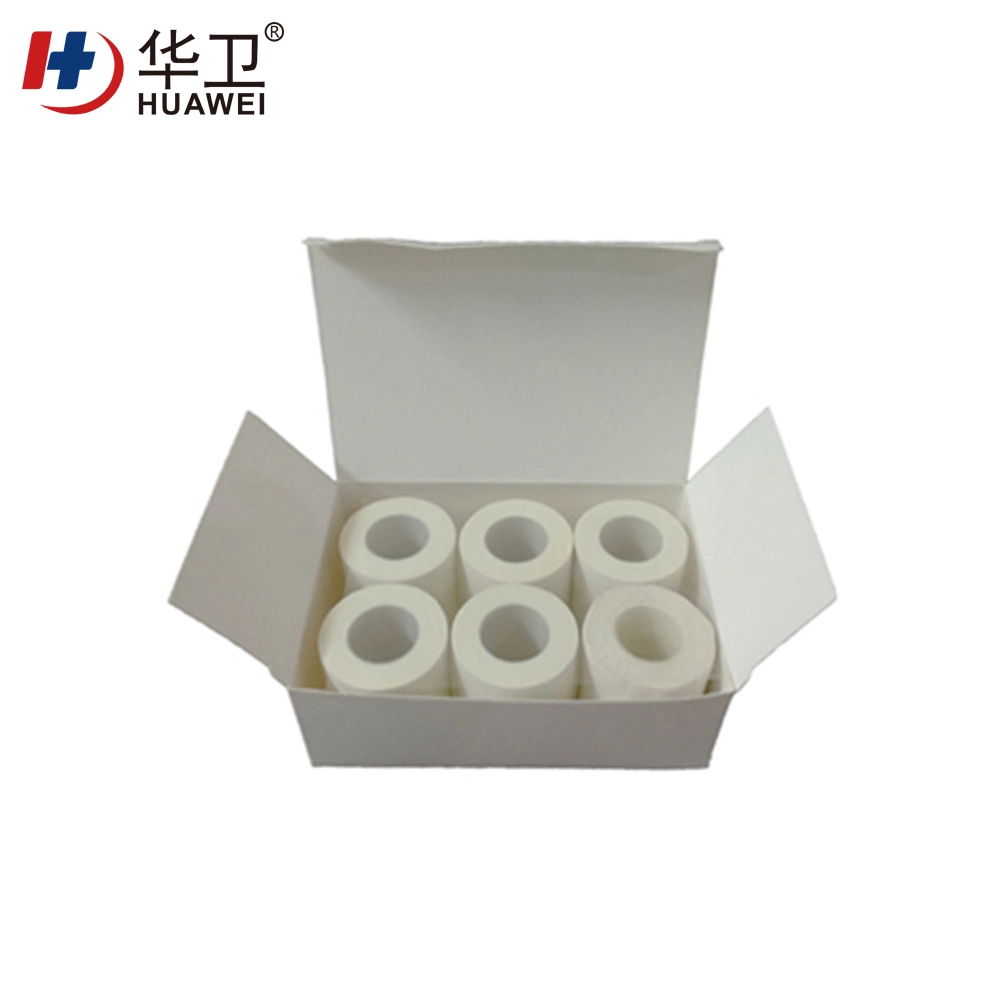 Huawei medical grade tape supply for surgery 10