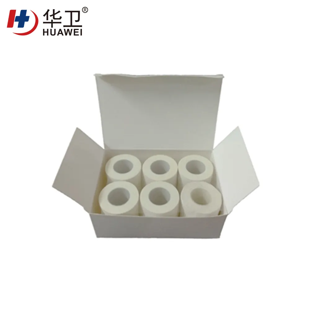 best wound dressing tape manufacturers for hospitals 10