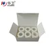 best wound dressing tape manufacturers for hospitals 10
