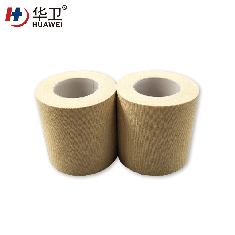 Huawei medical grade tape supply for surgery 6