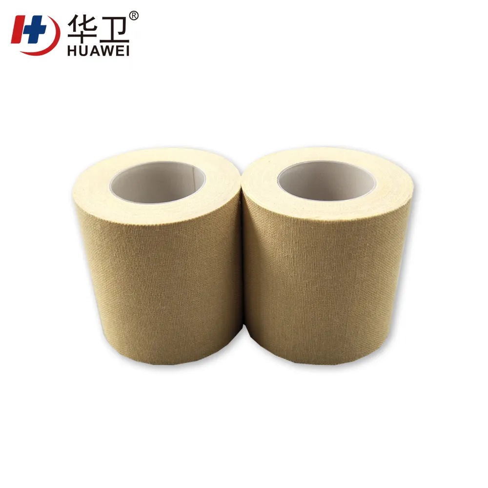 best wound dressing tape manufacturers for hospitals 6