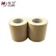 best wound dressing tape manufacturers for hospitals 6