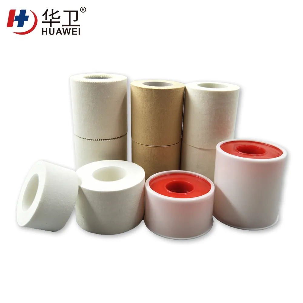 best wound dressing tape manufacturers for hospitals 7