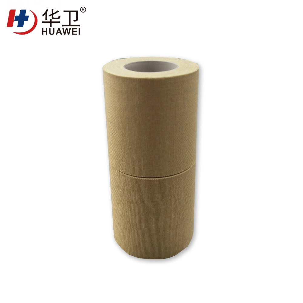 Huawei medical grade tape supply for surgery 5