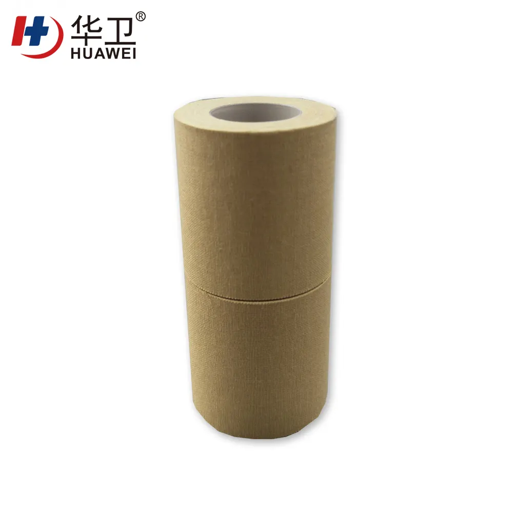 best wound dressing tape manufacturers for hospitals 5