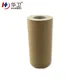 best wound dressing tape manufacturers for hospitals 5