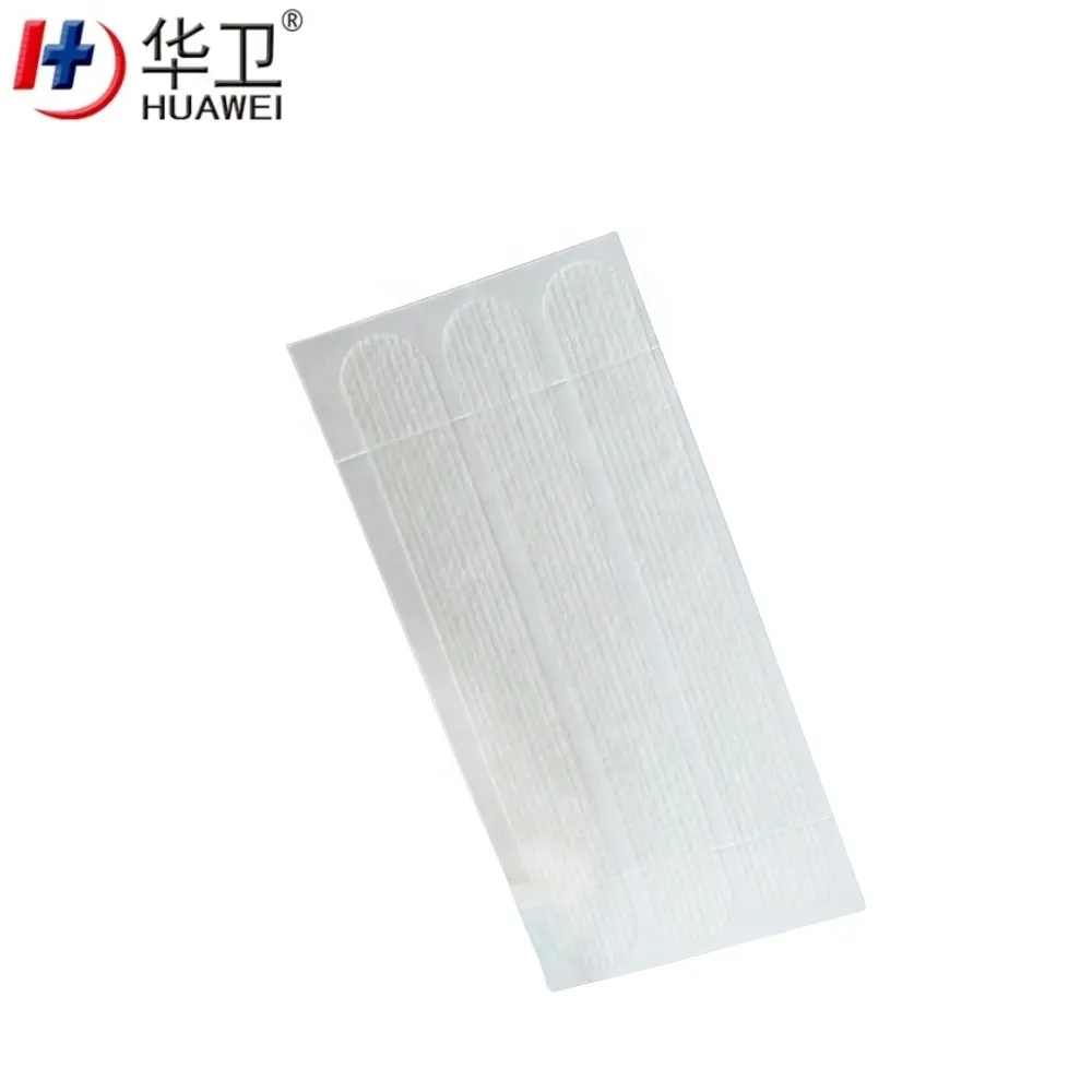 Huawei adhesive tape for medical use manufacturers for hospitals 5