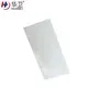 Huawei adhesive tape for medical use manufacturers for hospitals 5