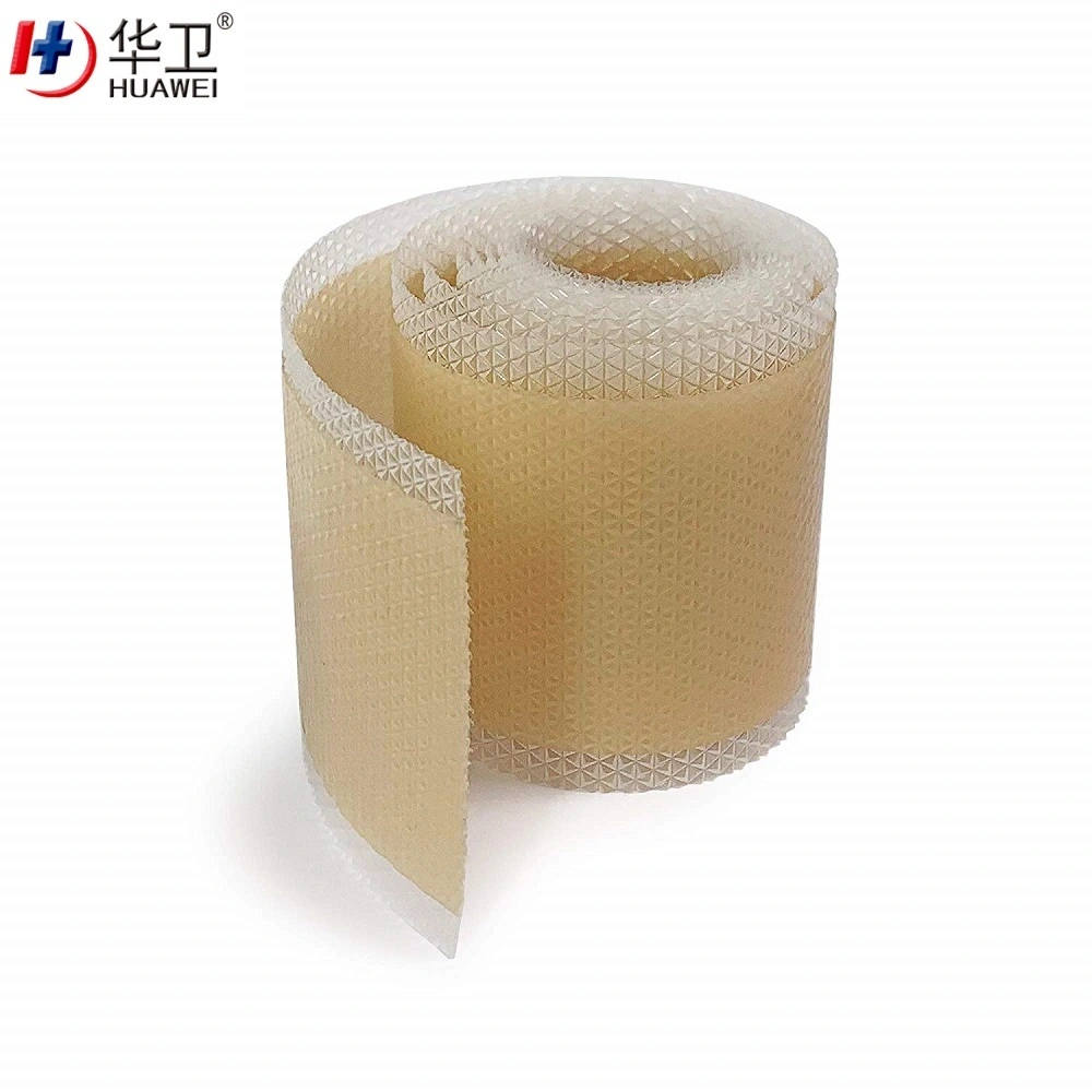 approved medical grade tape factory for hospitals 5