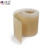 approved medical grade tape factory for hospitals 5