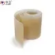 Huawei Factory FDA Medical Grade Sterile Waterproof PU Dressing with iodophor Adhesive Antimicrobial Incise Drape for Surgery13 5