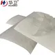 Huawei adhesive tape for medical use manufacturers for hospitals 2
