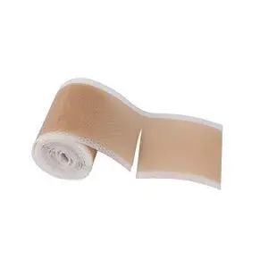 approved medical grade tape factory for hospitals 7