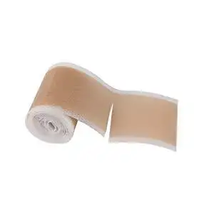 Huawei Factory FDA Medical Grade Sterile Waterproof PU Dressing with iodophor Adhesive Antimicrobial Incise Drape for Surgery13 7