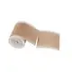 Huawei Factory FDA Medical Grade Sterile Waterproof PU Dressing with iodophor Adhesive Antimicrobial Incise Drape for Surgery13 7