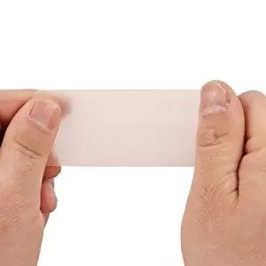 approved medical grade tape factory for hospitals 4
