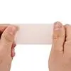 approved medical grade tape factory for hospitals 4
