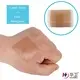 Huawei Factory FDA Medical Grade Sterile Waterproof PU Dressing with iodophor Adhesive Antimicrobial Incise Drape for Surgery13 6