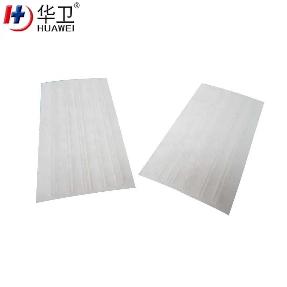 Huawei adhesive tape for medical use manufacturers for hospitals 4
