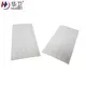 Huawei adhesive tape for medical use manufacturers for hospitals 4