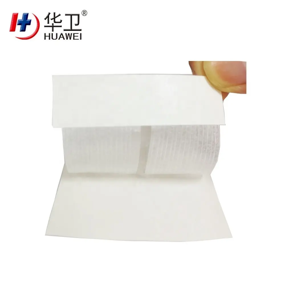 Huawei adhesive tape for medical use manufacturers for hospitals 3