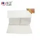 Huawei adhesive tape for medical use manufacturers for hospitals 3