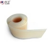approved medical grade tape factory for hospitals 2