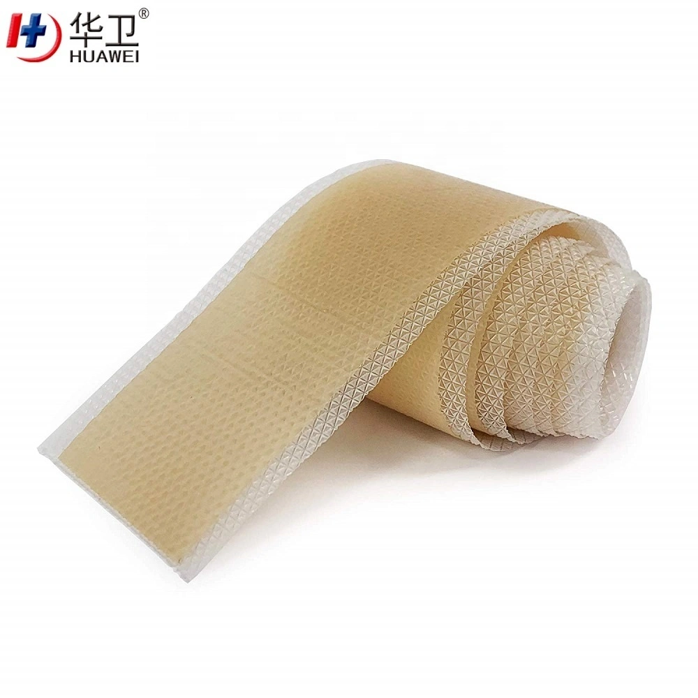 approved medical grade tape factory for hospitals 3