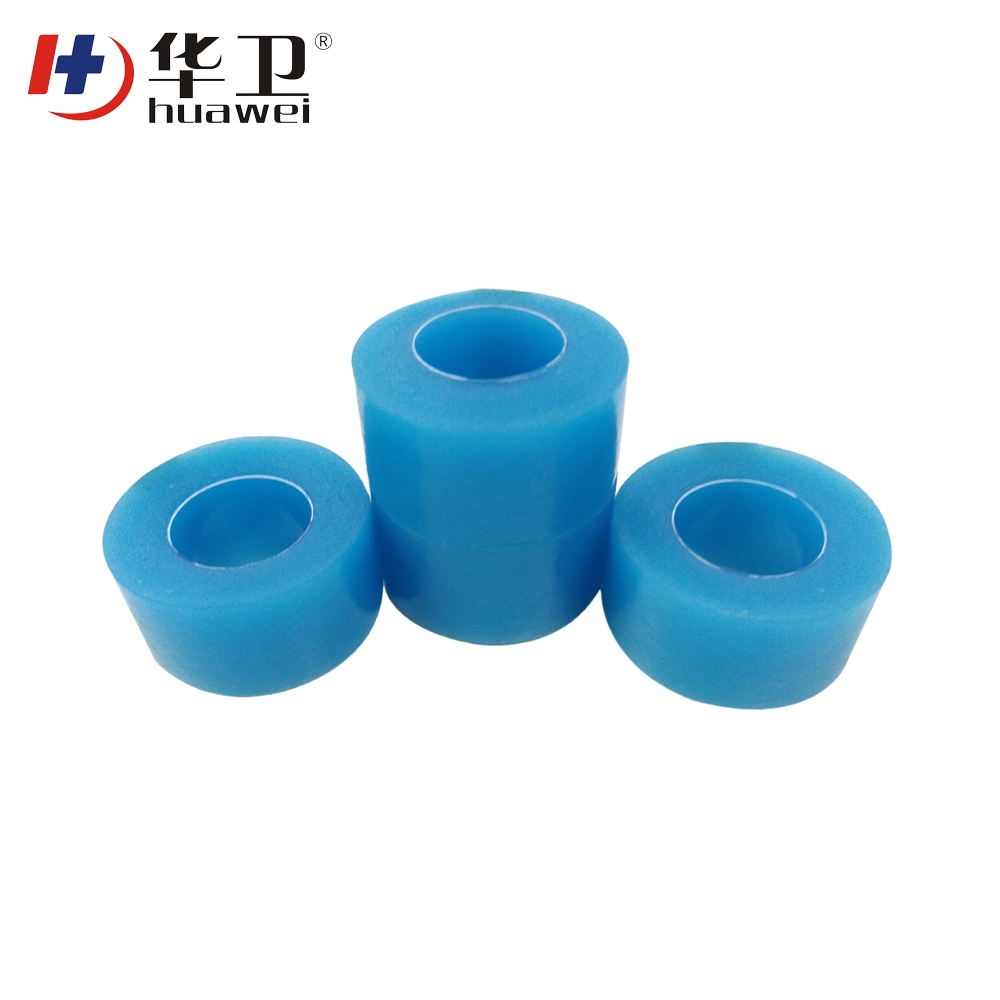 best medical adhesive tape manufacturers for hospitals 2