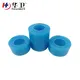 Huawei Factory FDA Medical Grade Sterile Waterproof PU Dressing with iodophor Adhesive Antimicrobial Incise Drape for Surgery268 2