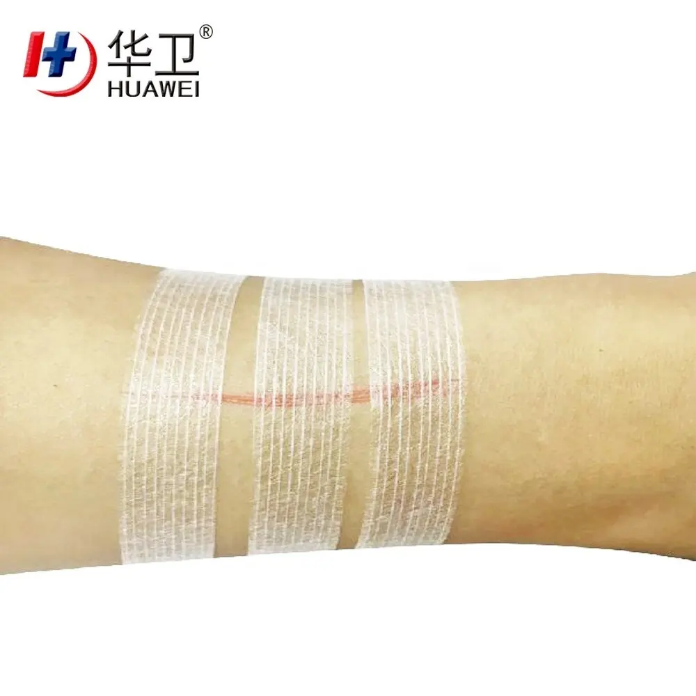 Huawei adhesive tape for medical use manufacturers for hospitals 7