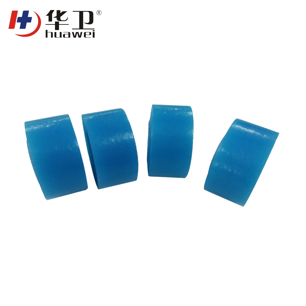 best medical adhesive tape manufacturers for hospitals 3