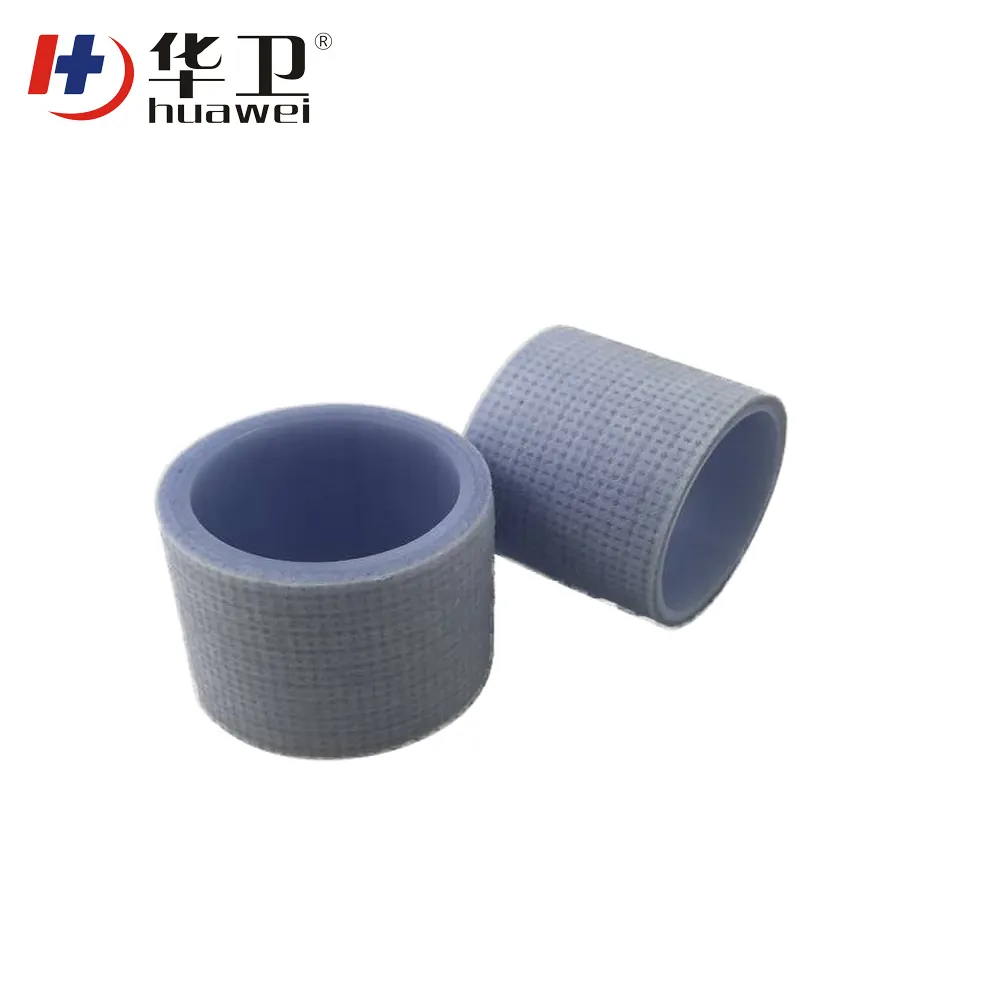 Huawei popular medical adhesive tape suppliers for hospitals 2