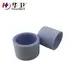 Huawei popular medical adhesive tape suppliers for hospitals 2