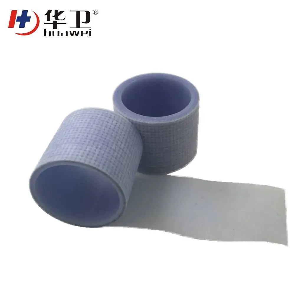 Economic Medical Silicone Tape For Wounds 1