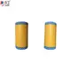 Huawei excellent roll on dressing factory price for fixing up 2
