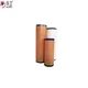 Huawei wound dressing roll manufacturer for hospitals1 3