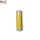 Huawei wound dressing roll manufacturer for hospitals1 4